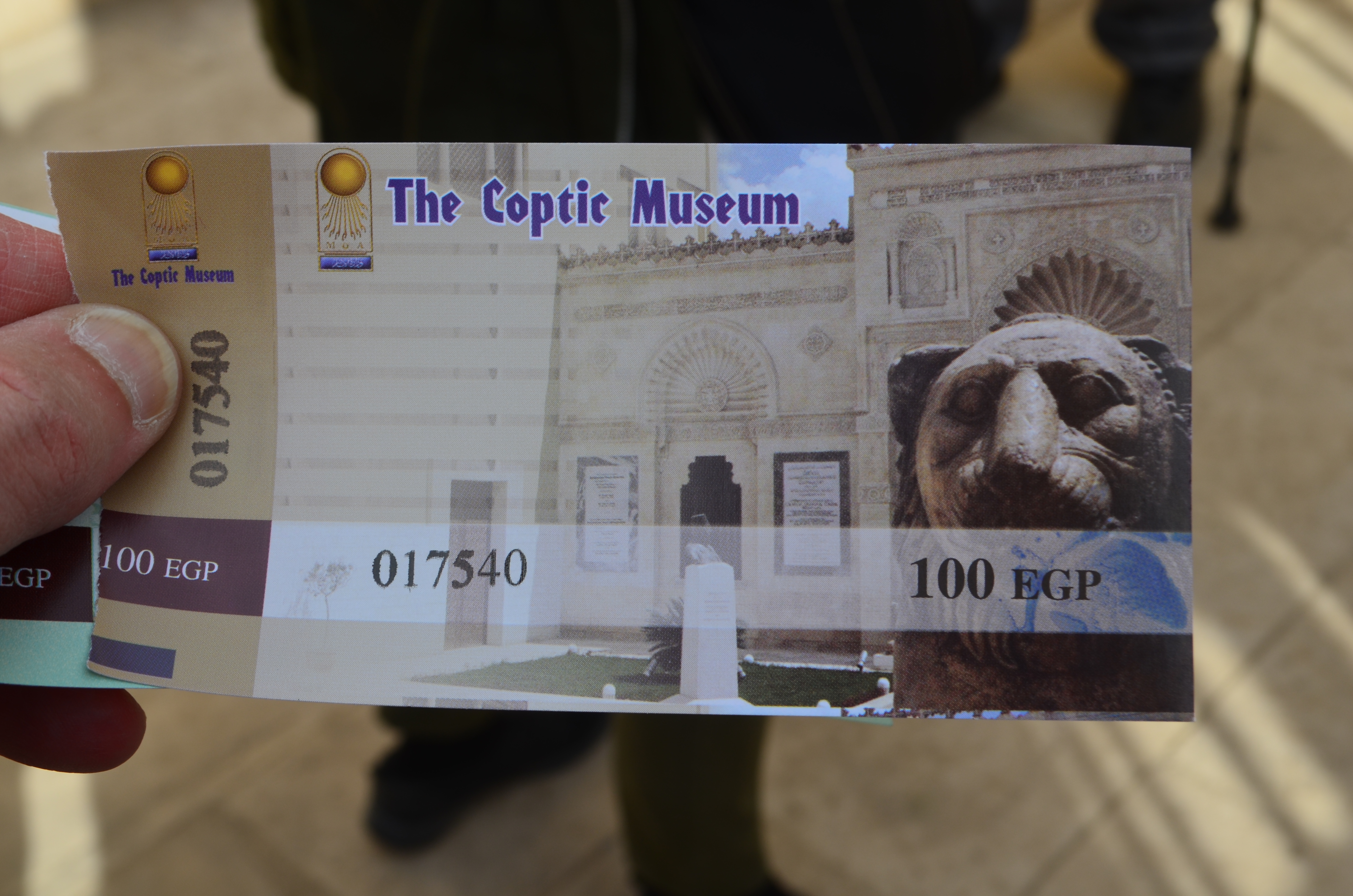 ./2018/16 - Egypt/12 - Cairo Day 4/DSC_0193.JPG